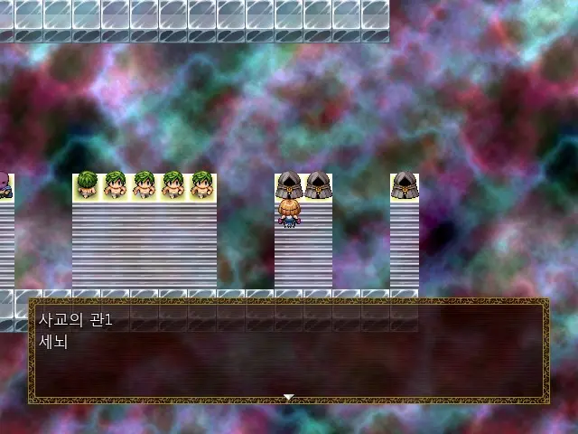 Magica Event Capture 01